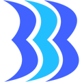 bizou